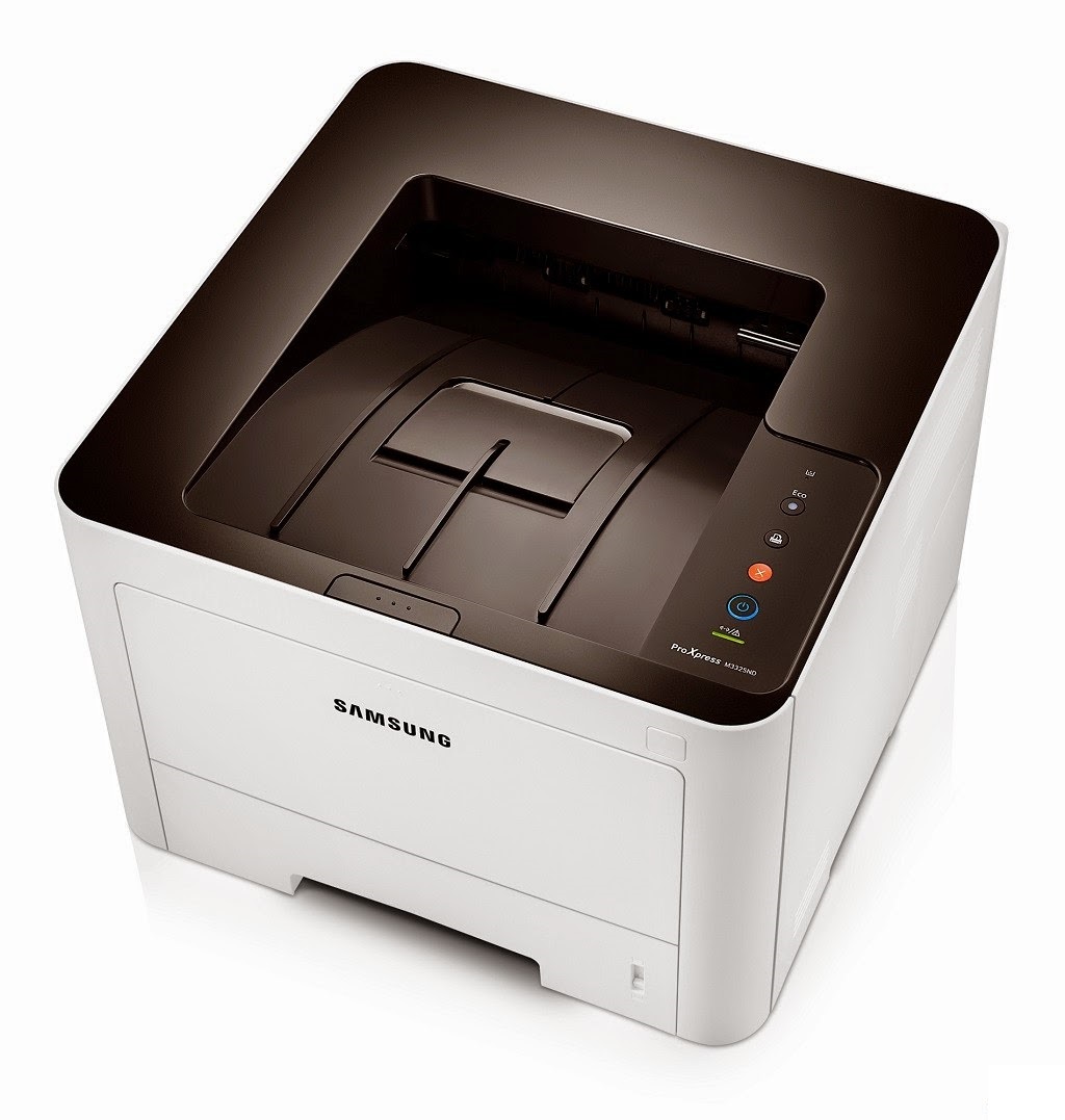 samsung m2020 printer driver download